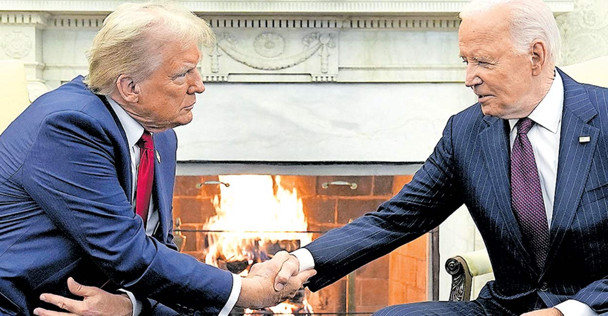 donald-trump-joe-biden.jpg
