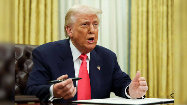 donald-trump.1.3184238.jpg