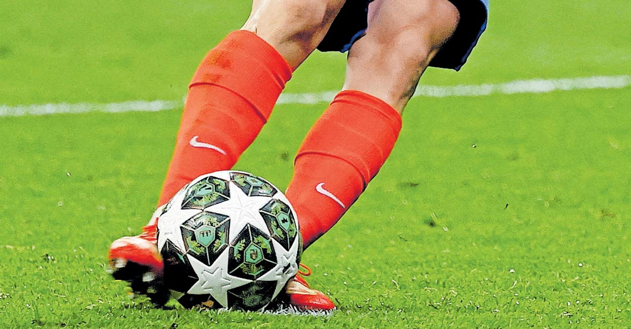 double-touch.jpg