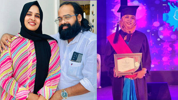 dr-asla-haidaralikhan.1.3178109.jpg