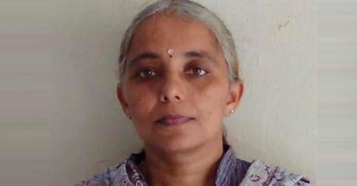 dr-ranjini.jpg