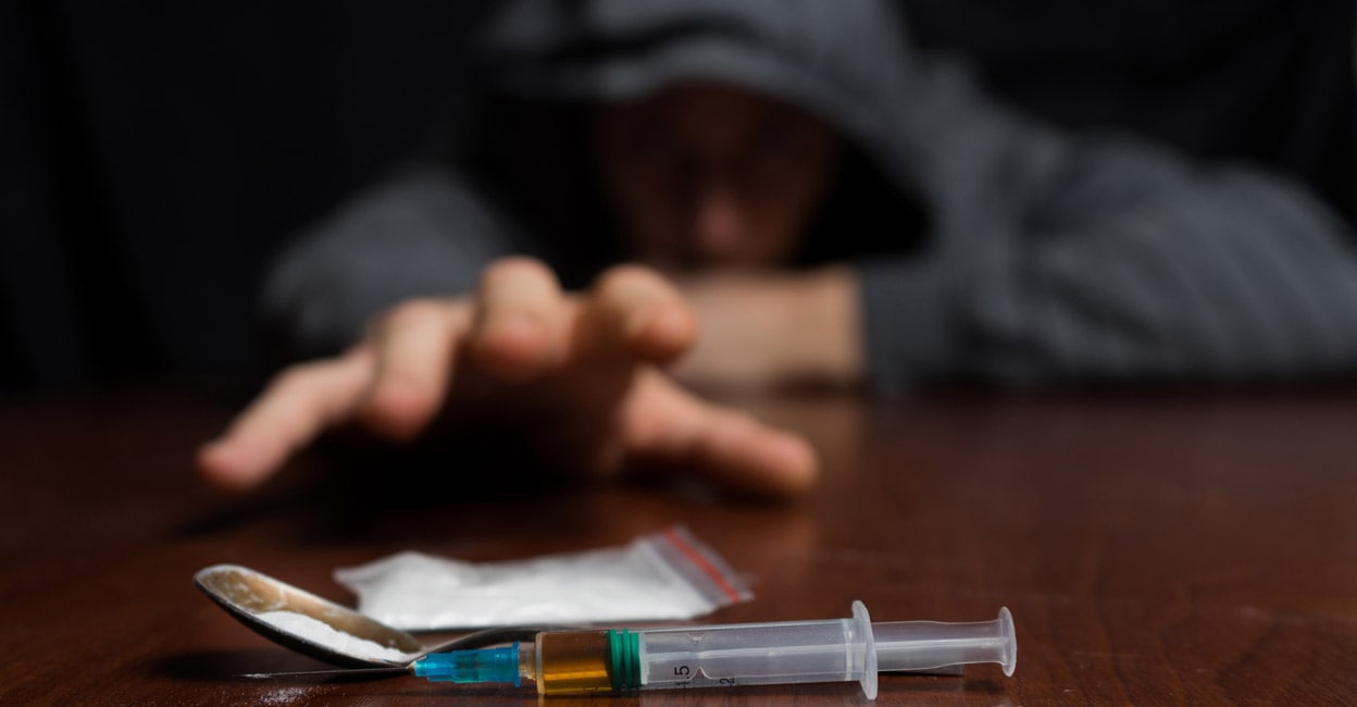 drug-addict-main.jpg