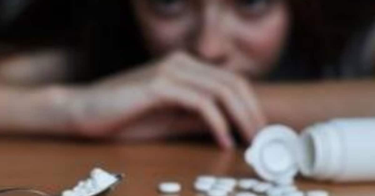 drug-addiction_1200x630xt.jpg