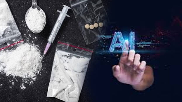 drug-case.1.3182522.jpg