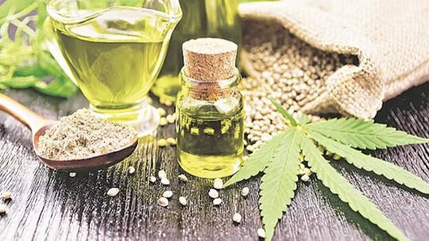 drug.1.3182550.jpg