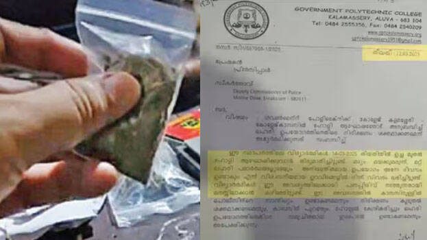 drugs-case.1.3184133.jpg