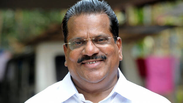 e-p-jayarajan.1.3175108.jpg