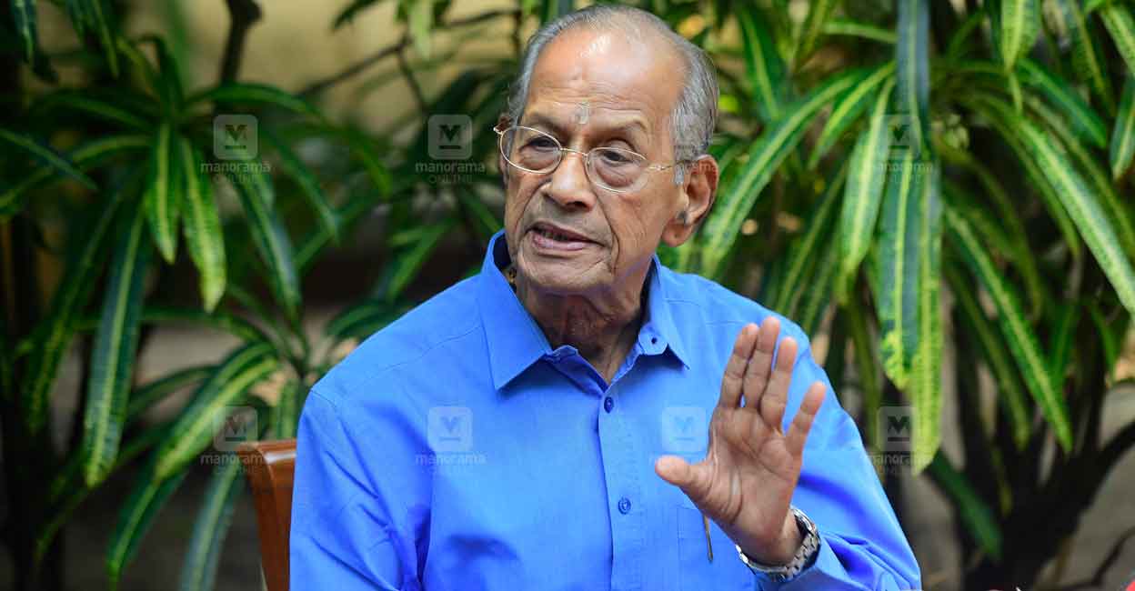 e-sreedharan.jpg