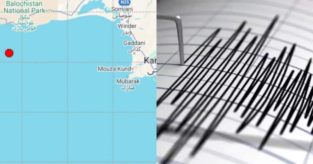 earthquake_1200x630xt.jpg