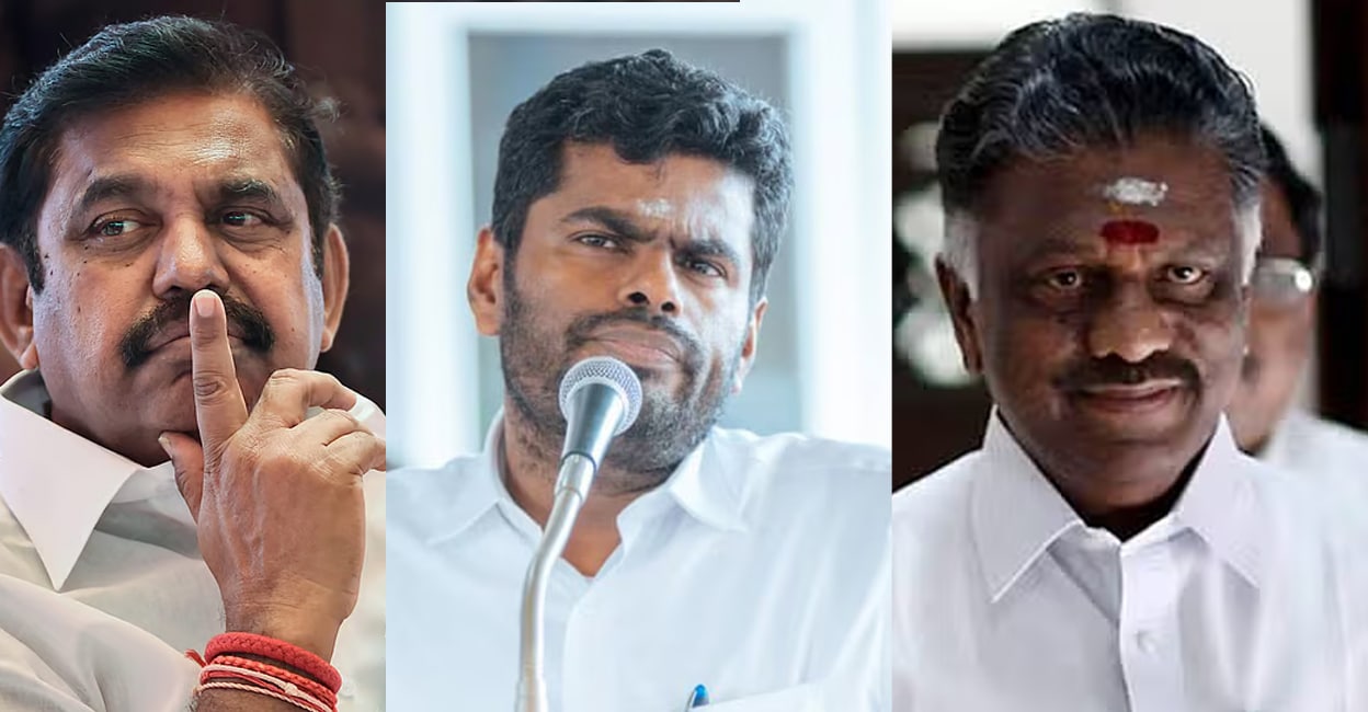 edappadi-annamalai-paneerselvam.jpg