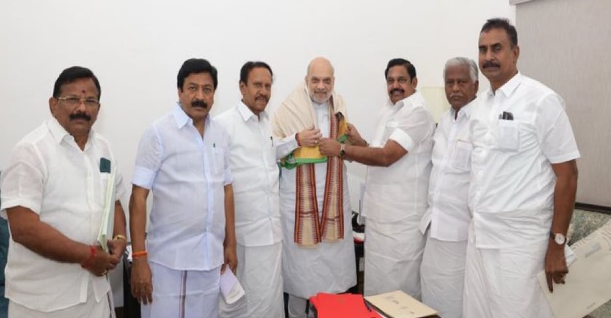 edappadi-palaniswami-amit-shah-meeting-.aiadmk-bjp-alliance-talks-tamil-nadu.jpg
