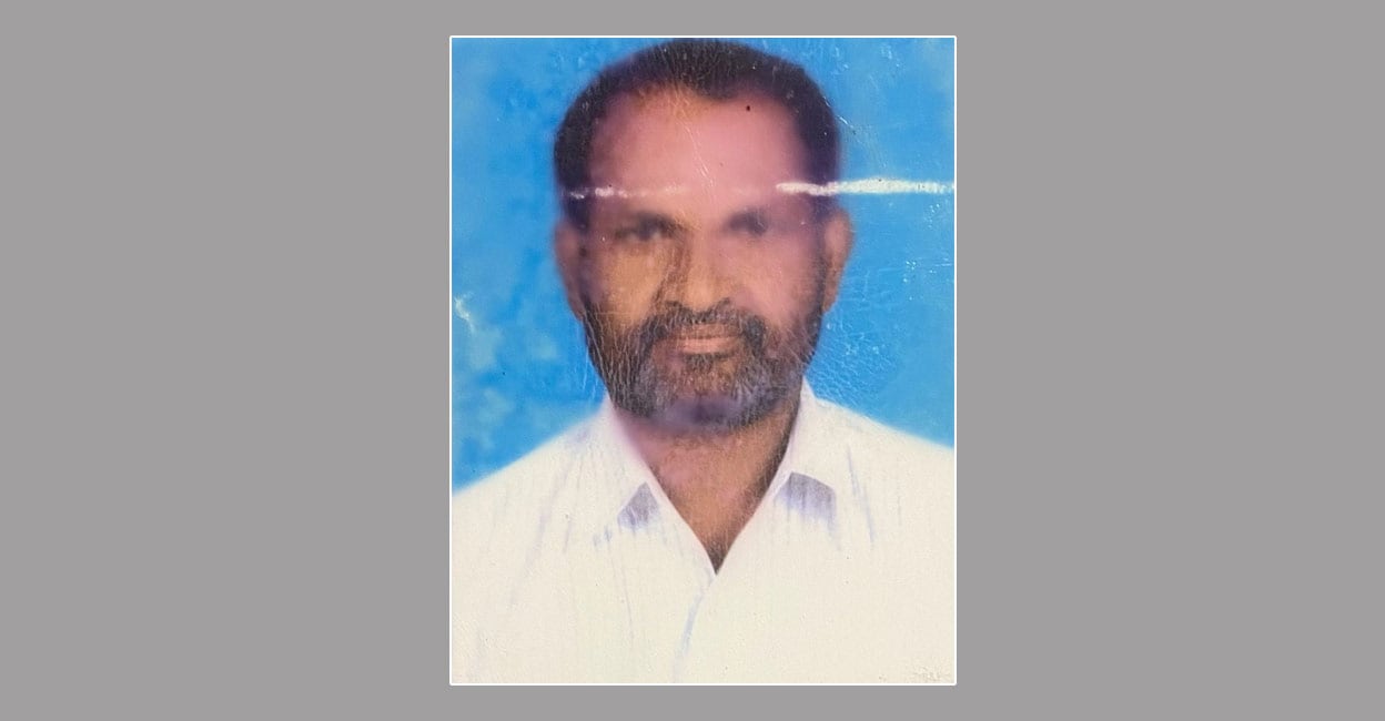 edathua-nri-lorry-accident-death.jpg