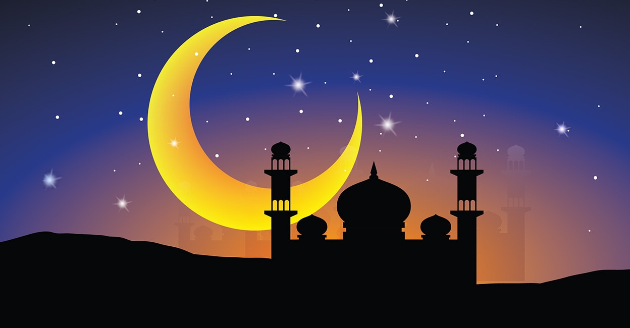 eid-al-fitr-prayer-feast-traditions.jpg