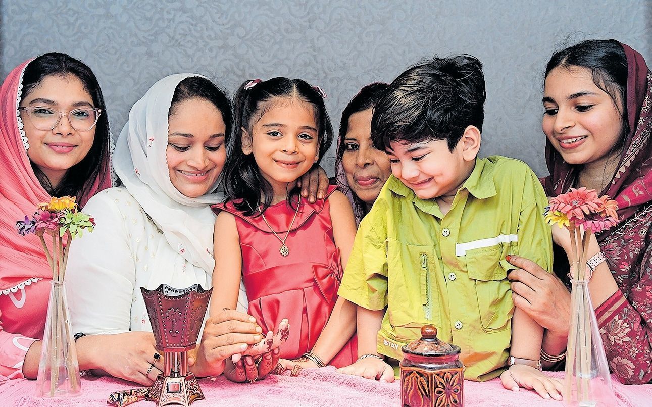 eid-mubarak.jpg