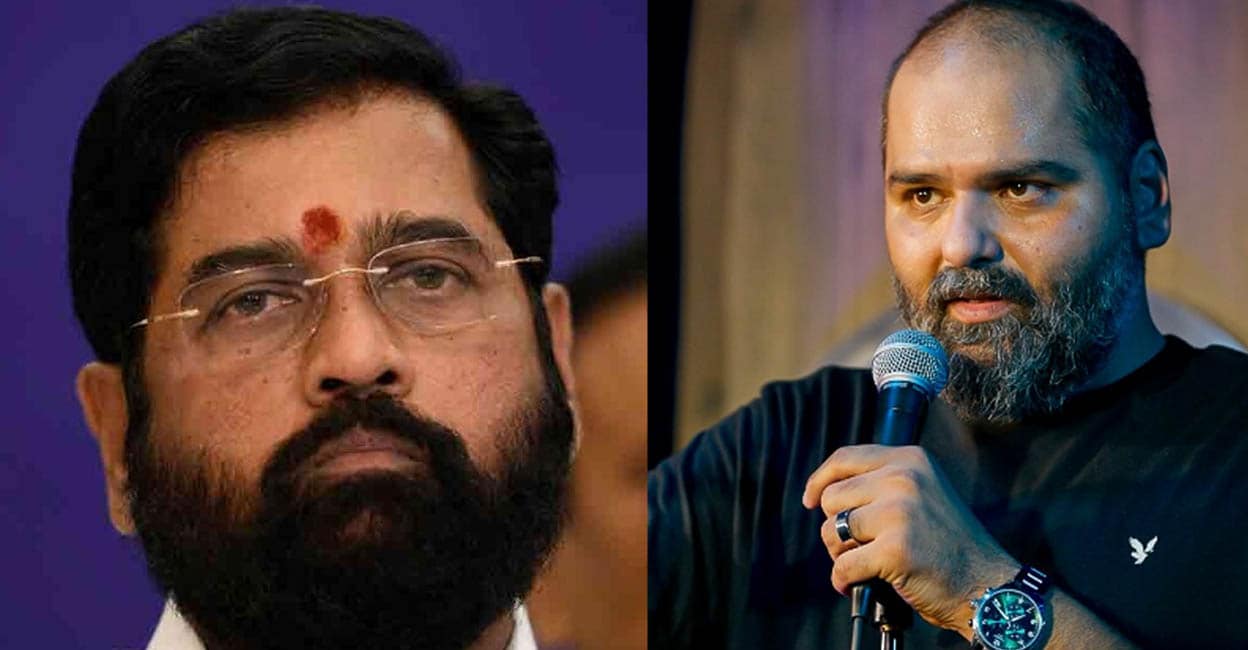 eknath-shinde-kunal-kamra.jpg