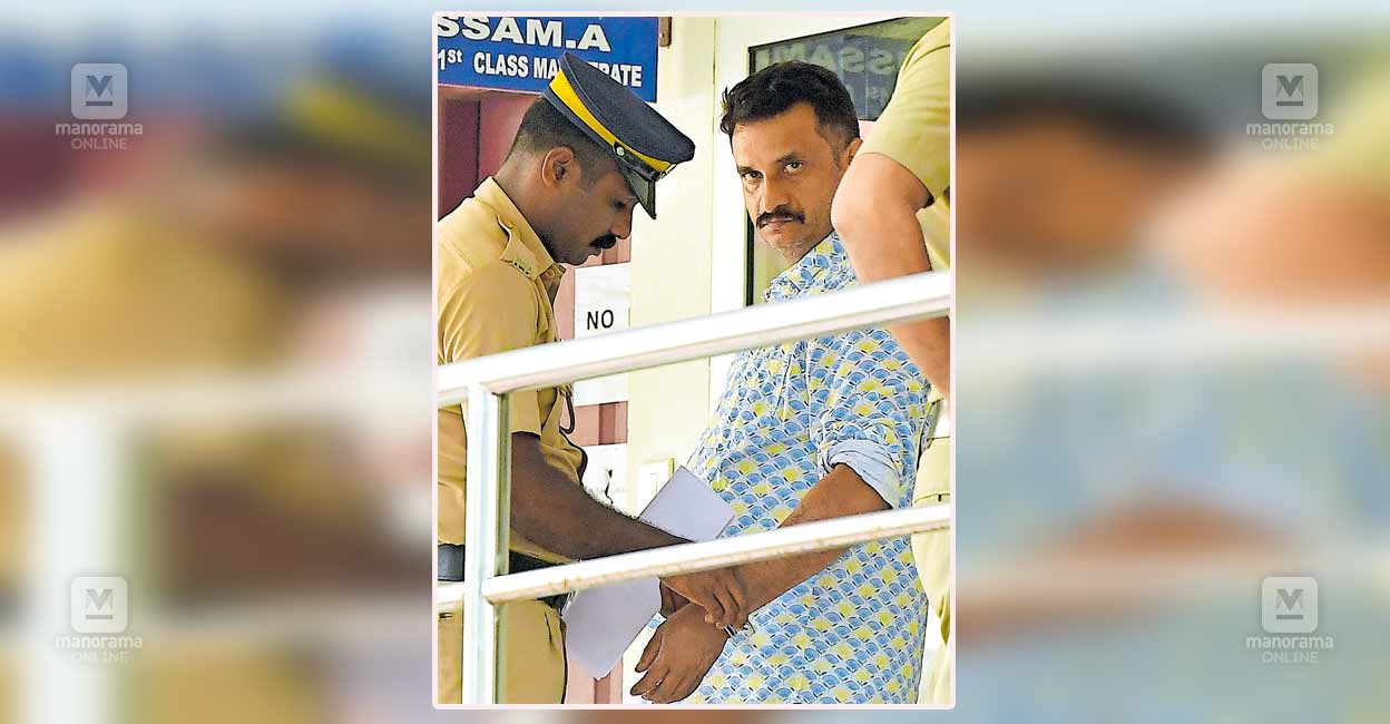 ettumanoor-noby-lukose-arrest.jpg