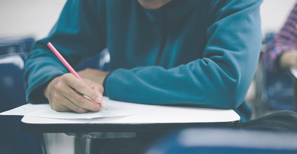 examination-hall-writing-panitanphoto-shutterstock-com.jpg