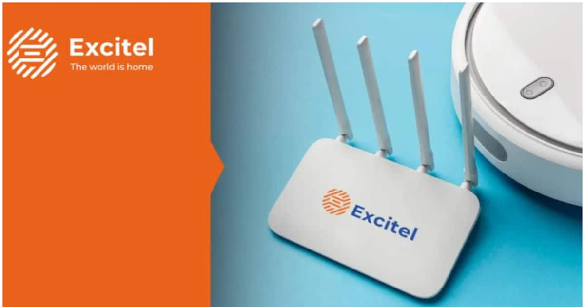excitel_1200x630xt.jpg