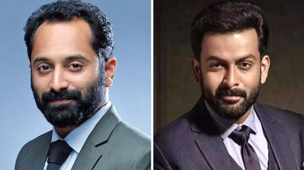 fahadh-faasil.1.3178347.jpg