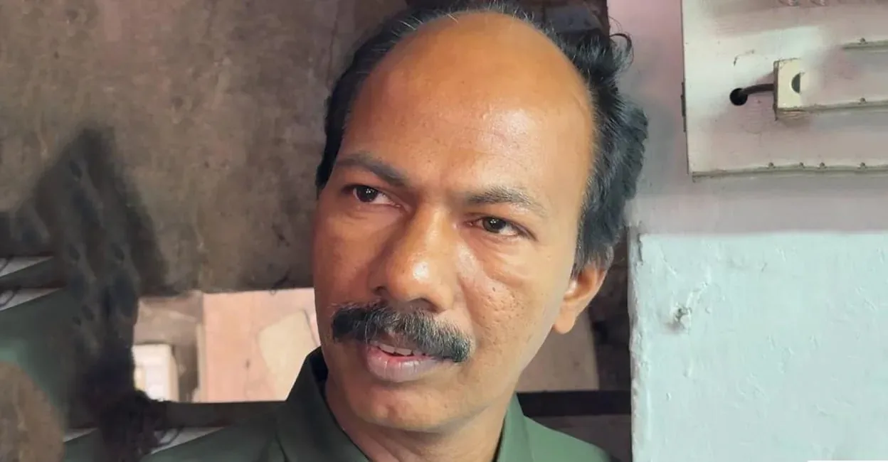 farok-arrest-vigilance-kozhikode.jpg