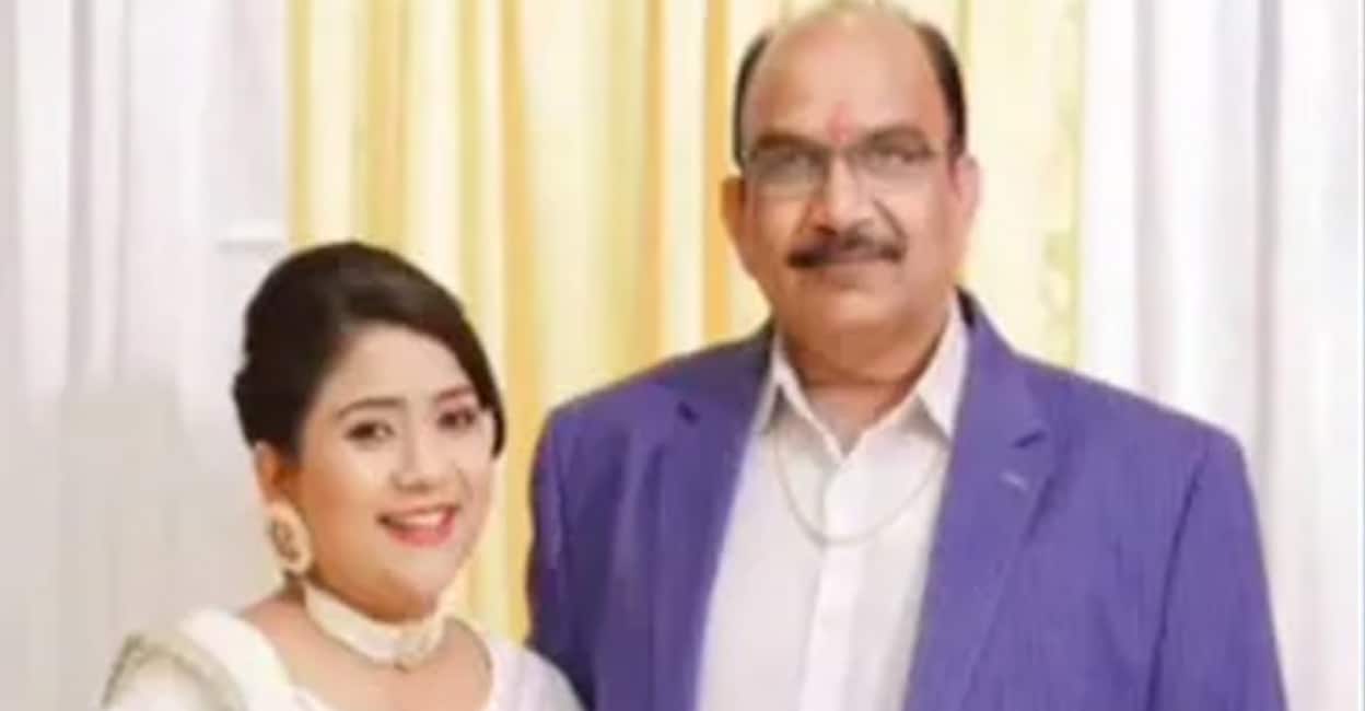 father-and-daughter-died-in-us.jpg