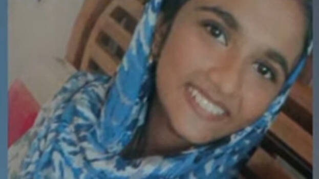fathima.1.3182520.jpg