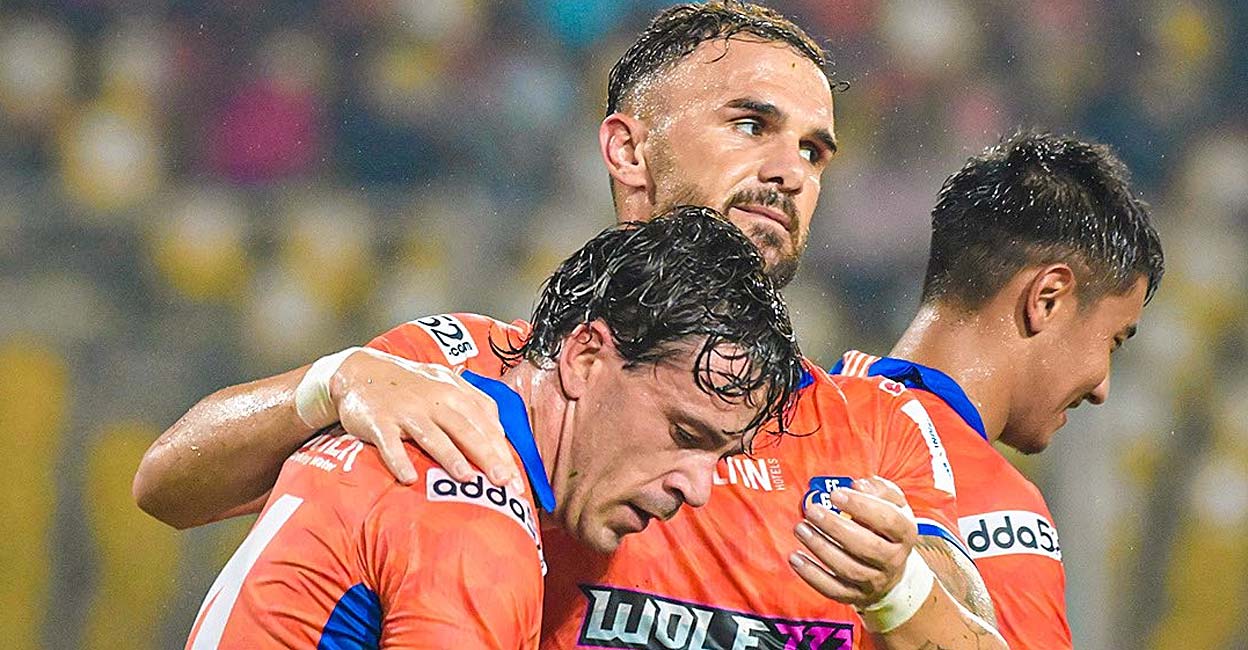 fc-goa-celebration.jpg