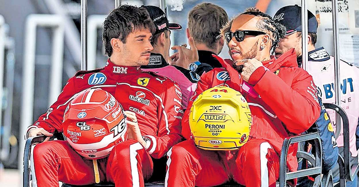 ferrari-drivers-charles-leclerc-lewis-hamilton.jpg