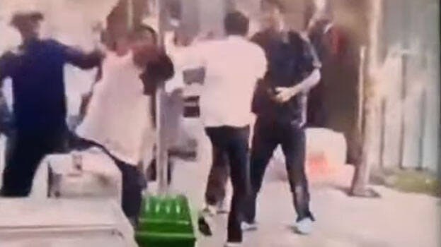 fight-.1.3178074.jpg