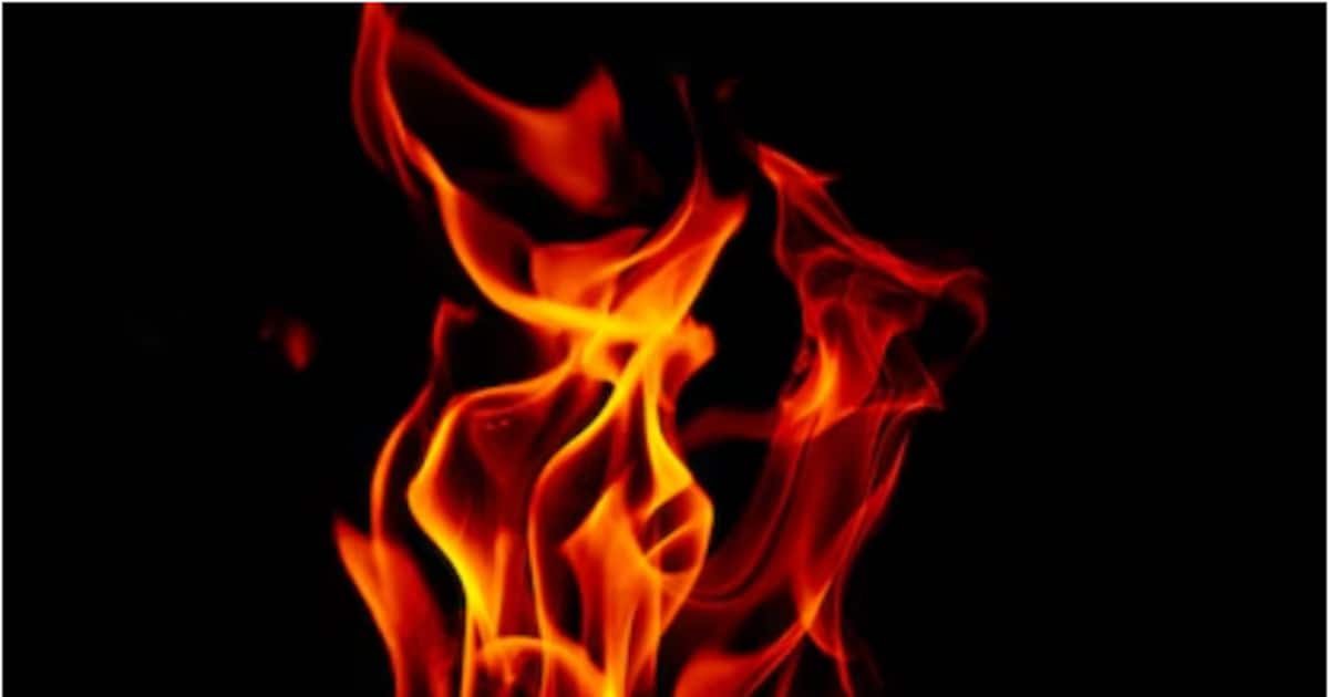 fire-edit_1200x630xt.jpg