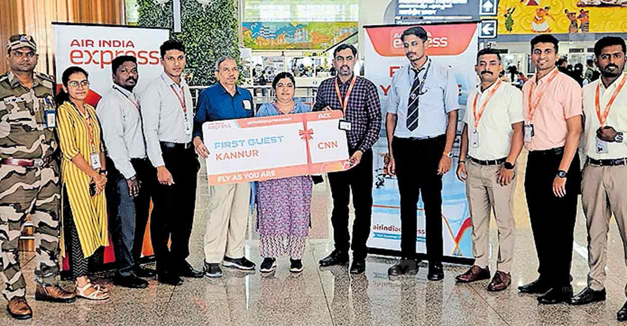 flights-air-india.jpg