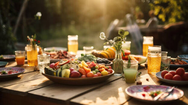 food.1.3178179.jpg