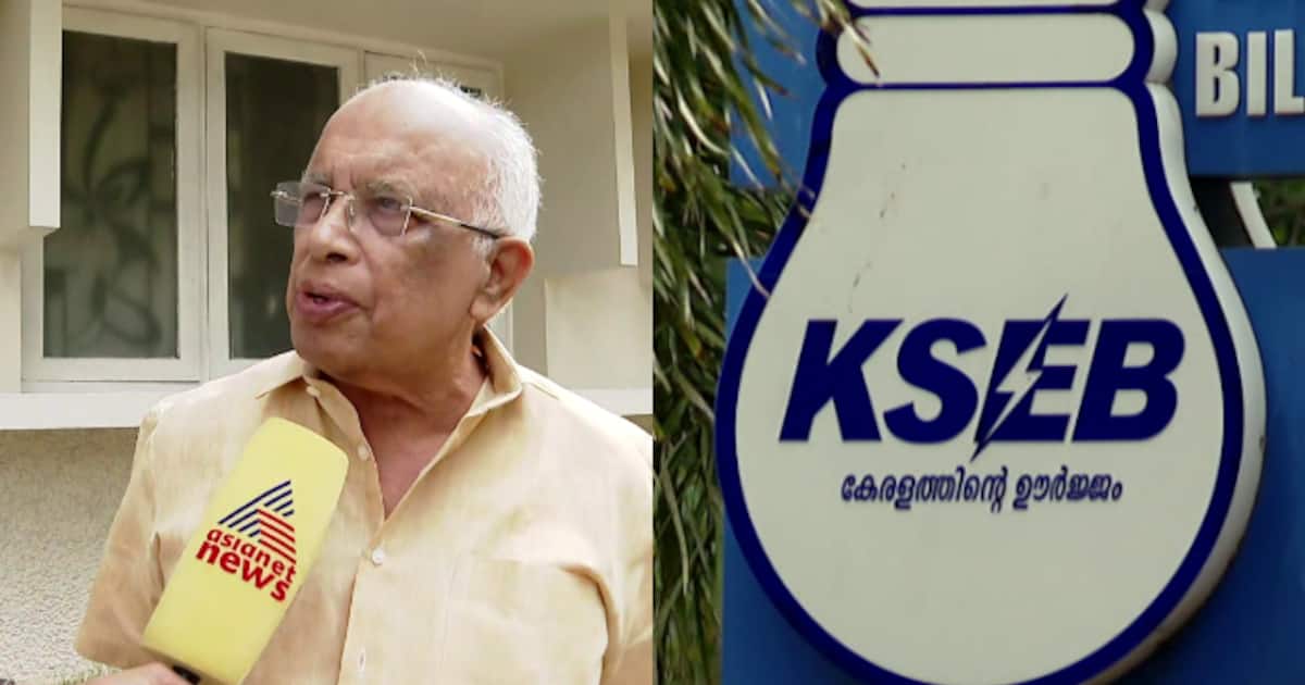 ഉത്തരേന്ത്യൻ സംസ്ഥാനങ്ങളിൽ നിന്ന് വൈദ്യുതി വാങ്ങാൻ കേരളം; വേനൽ ചൂട് വര്‍ധിക്കുന്നതിനാൽ മുന്നൊരുക്കം