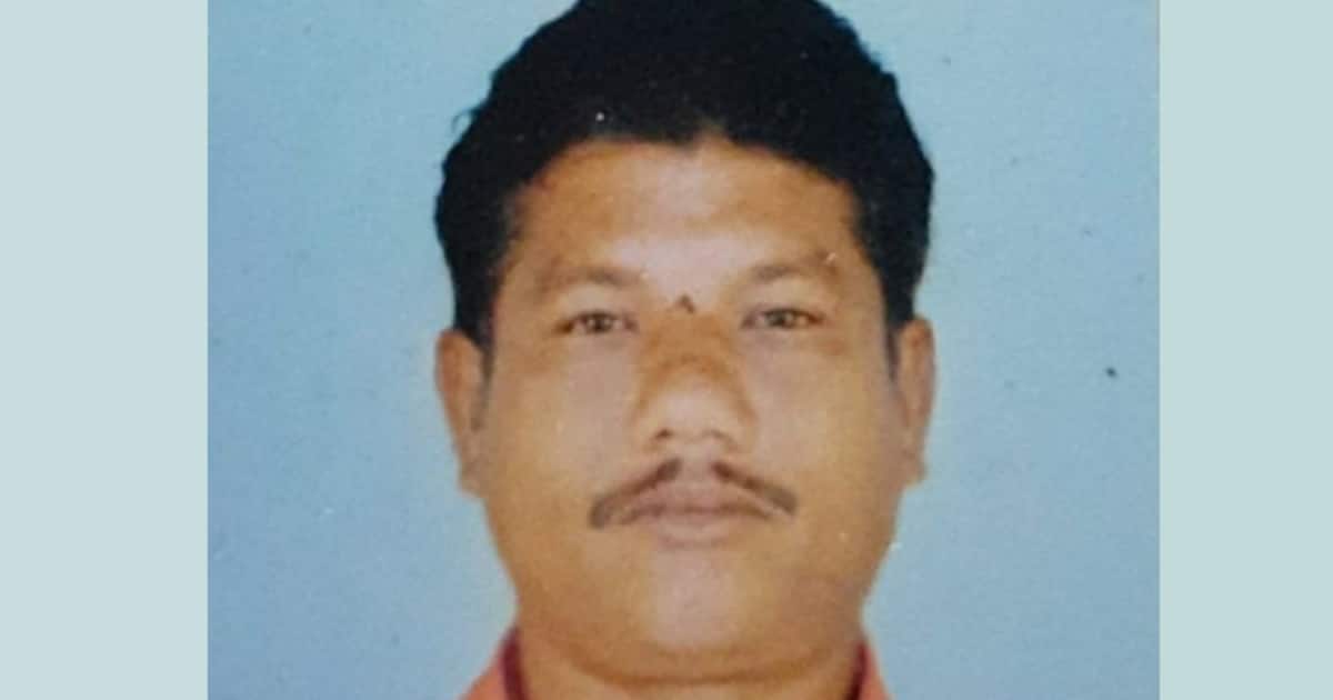 ചികിത്സയിലിരുന്ന പ്രവാസി മലയാളി മരിച്ചു