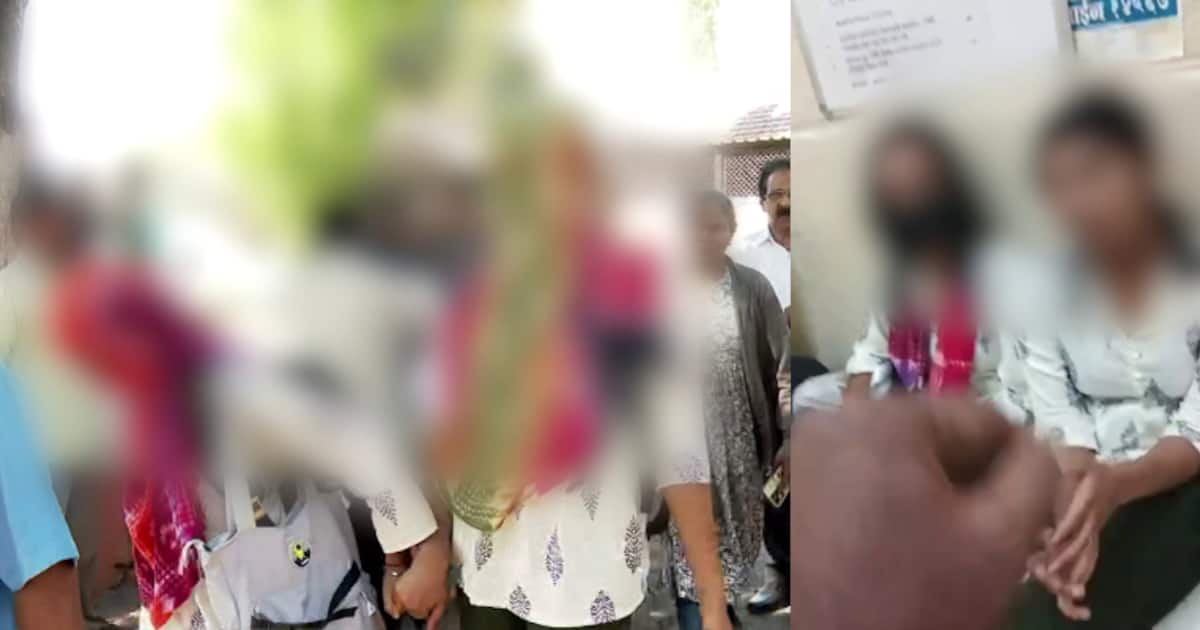 മുംബൈയിൽ നിന്ന് കണ്ടെത്തിയ പെൺകുട്ടികളെ ഇന്ന് താനൂരിലെത്തിക്കും; കോടതിയിൽ ഹാജരാക്കി രക്ഷിതാക്കൾക്കൊപ്പം വിടും