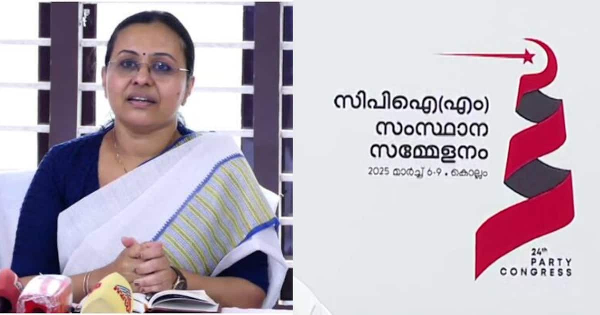 'ആശമാരുടെ സമരത്തിൽ മന്ത്രിക്ക് വീഴ്ച'; പിഎസ്‍സി ശമ്പള പരിഷ്കരണം എരിതീയിൽ എണ്ണയൊഴിക്കും പോലെയെന്നും