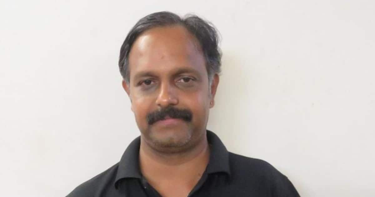 തിരുവനന്തപുരം മേയര്‍ ആര്യ രാജേന്ദ്രനെതിരായ പരാമര്‍ശം; ചാണക്യ ന്യൂസ് ടിവി ഓണ്‍ലൈൻ ചാനൽ