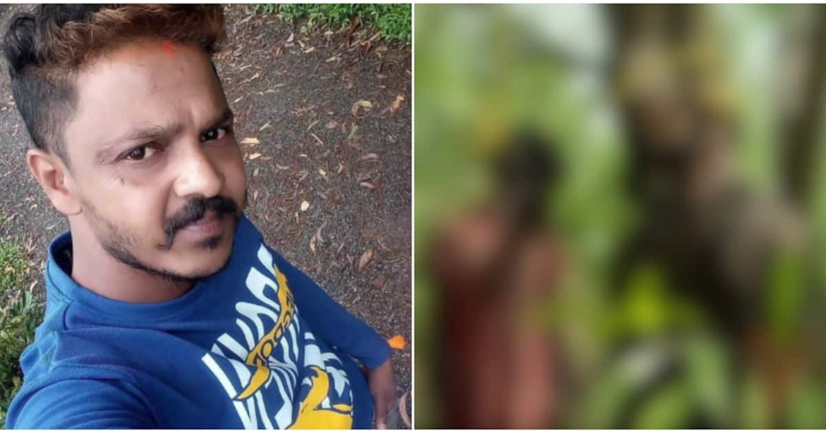 കാസർകോട്ടെ പെൺകുട്ടിയുടേയും യുവാവിൻ്റേയും മരണം; 'ജീവനൊടുക്കിയത് പെൺകുട്ടിയുടെ വീടിന് 200 മീറ്റർ അടുത്ത്'