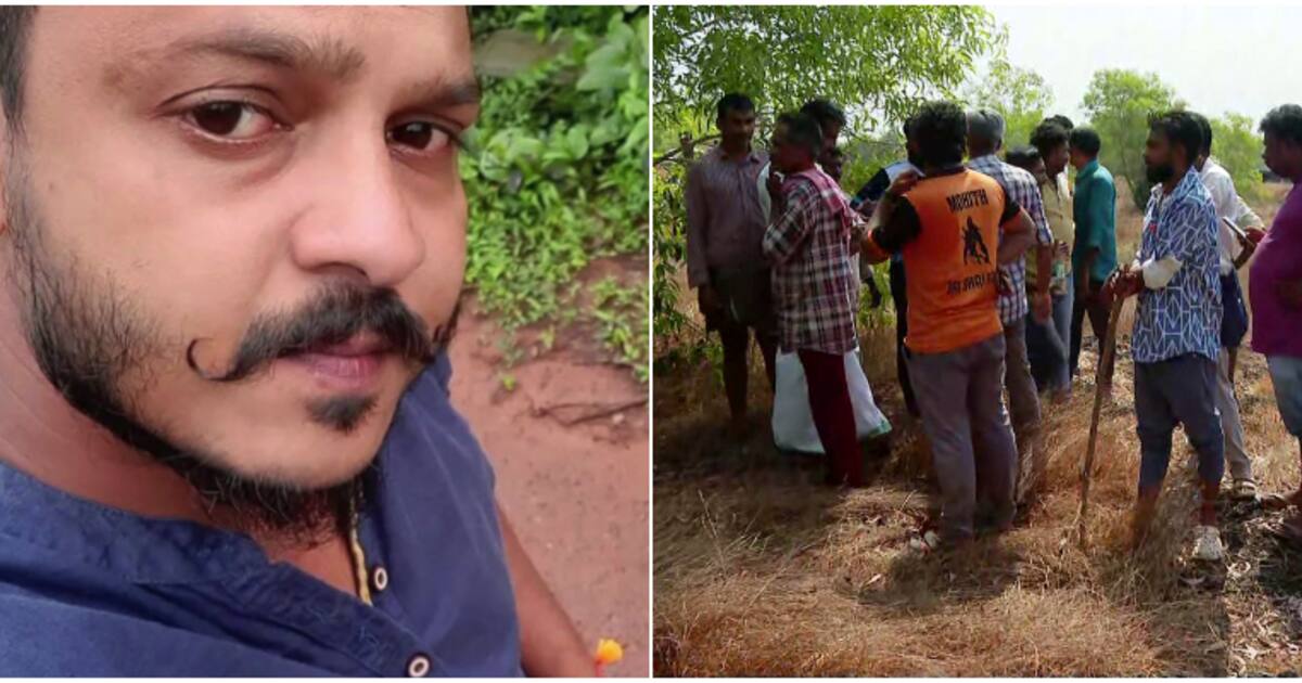 'ടവർ ലൊക്കേഷൻ കണ്ടെത്തിയിട്ടും അവിടെ പരിശോധിച്ചില്ല, പോക്സോ കേസ് ആയിട്ടും അന്വേഷണം ഊ‍ർജിതമാക്കിയില്ല';