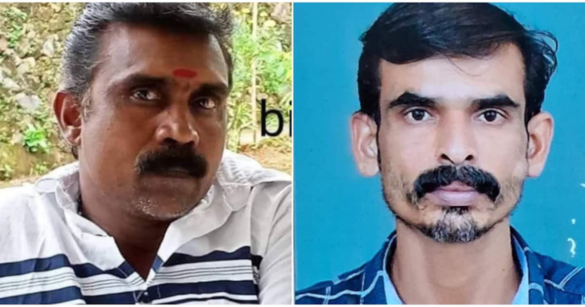 എരുമേലിയിൽ കിണർ വൃത്തിയാക്കുന്നതിനിടെ അപകടം; രണ്ട് പേർക്ക് ദാരുണാന്ത്യം