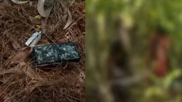 found-dead.1.3175027.jpg