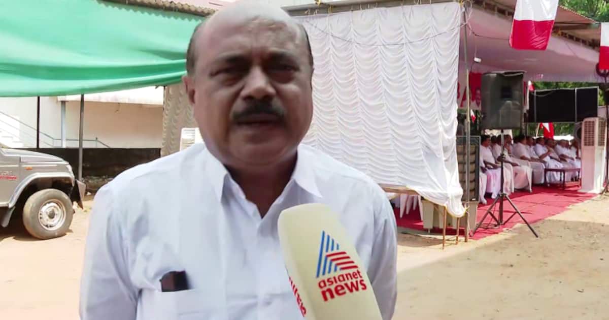 francis-george_1200x630xt.png