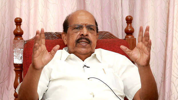 g-sudhakaran.1.3184352.jpg