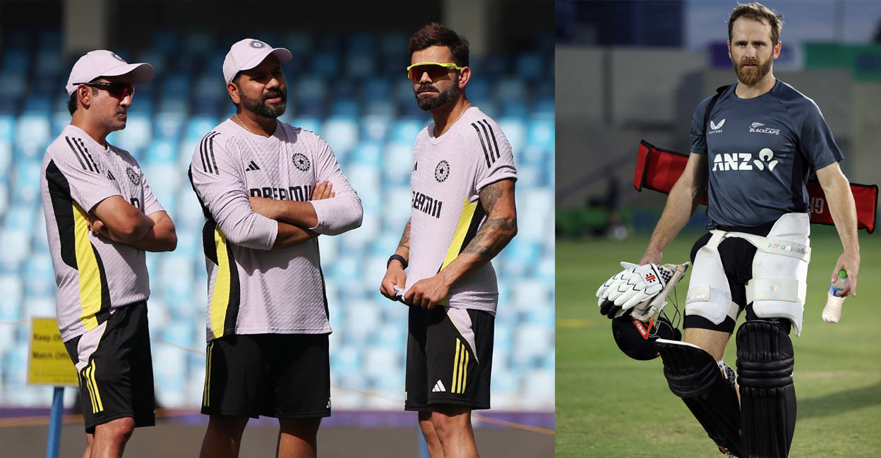 gambhir-rohit-kohli-williamson.jpg