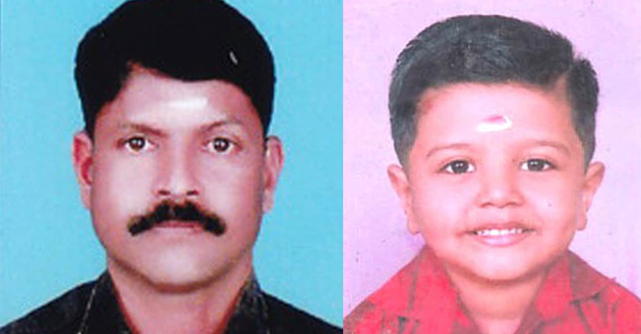 ganga-and-dharmik.jpg