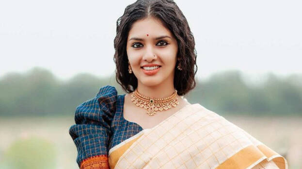 gayathri-suresh.1.3179702.jpg