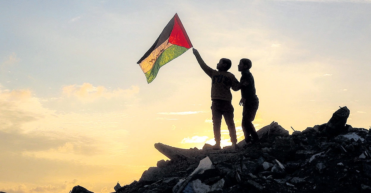 gaza-peace.jpg