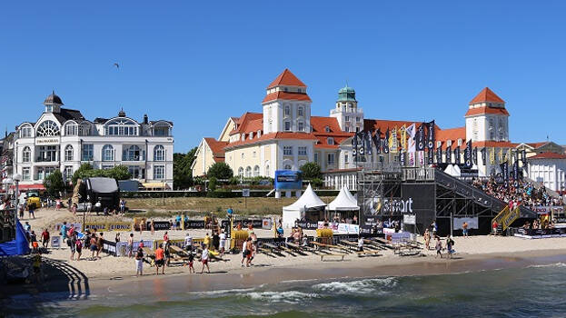 germany.1.3167410.jpg