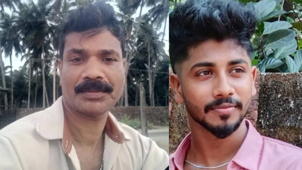 gireesh.1.3179835.jpg
