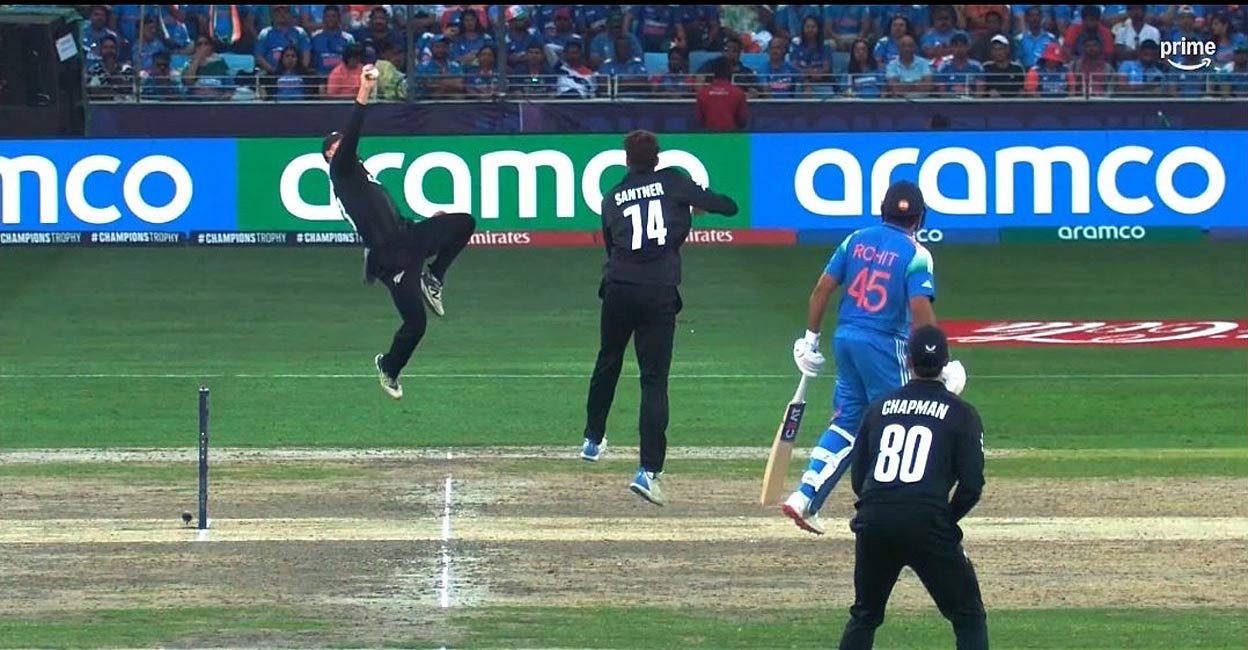 glenn-philips-catch-vs-india.jpg